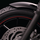Illustration for article titled 2016 Triumph Street Twin: The Classic Triumph Designed For Customization